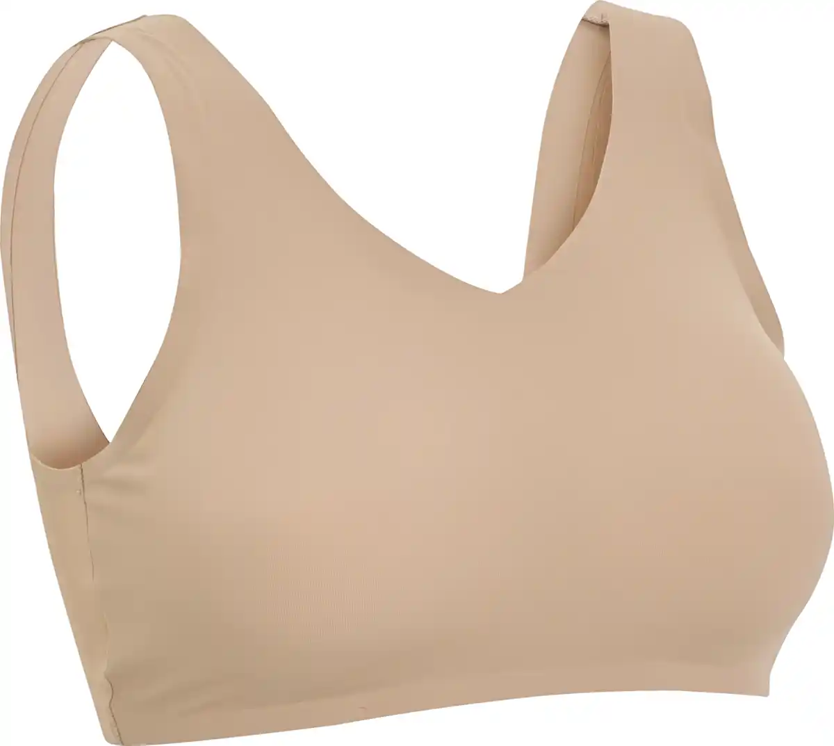Bild 1 von IDEENWELT Seamless-Bustier Gr. XXL