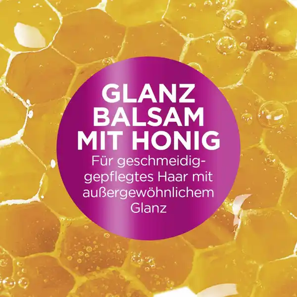 Bild 3 von L’Oréal Paris Casting Creme Gloss Pflegende Intensivtönung 600 Dunkelblond