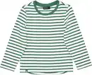 Bild 3 von IDEENWELT Kinder-Shirts Gr. 98/104