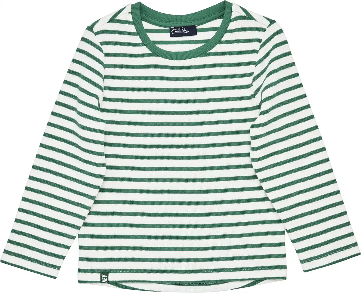 Bild 3 von IDEENWELT Kinder-Shirts Gr. 98/104