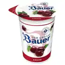 Bild 1 von Der Grosse Bauer 250 g, Kirsche