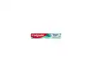 Bild 2 von Colgate Zahnpasta