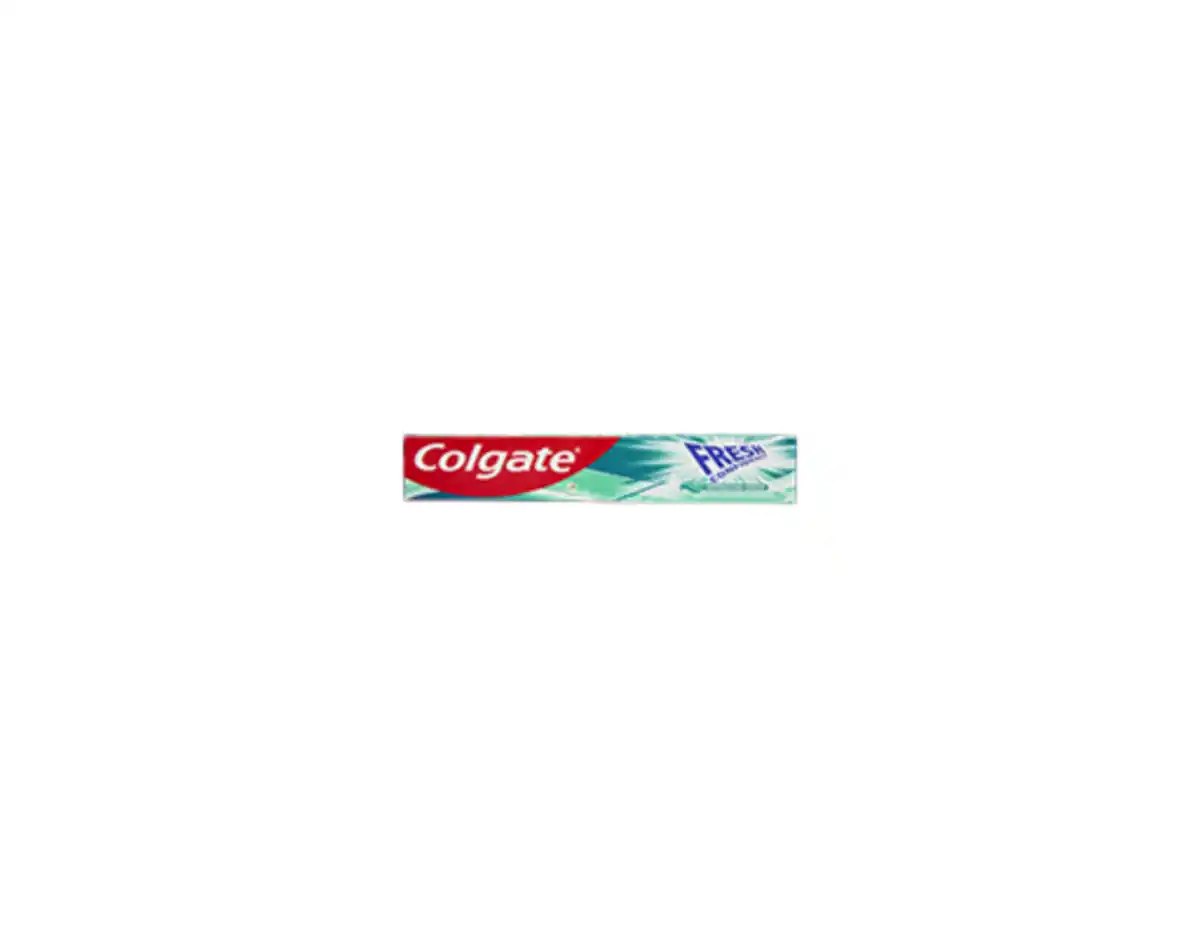 Bild 2 von Colgate Zahnpasta