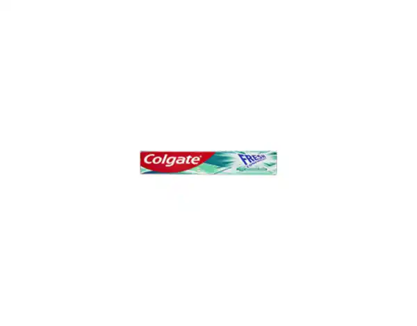 Bild 2 von Colgate Zahnpasta