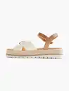 Bild 2 von ESPRIT Sandalette