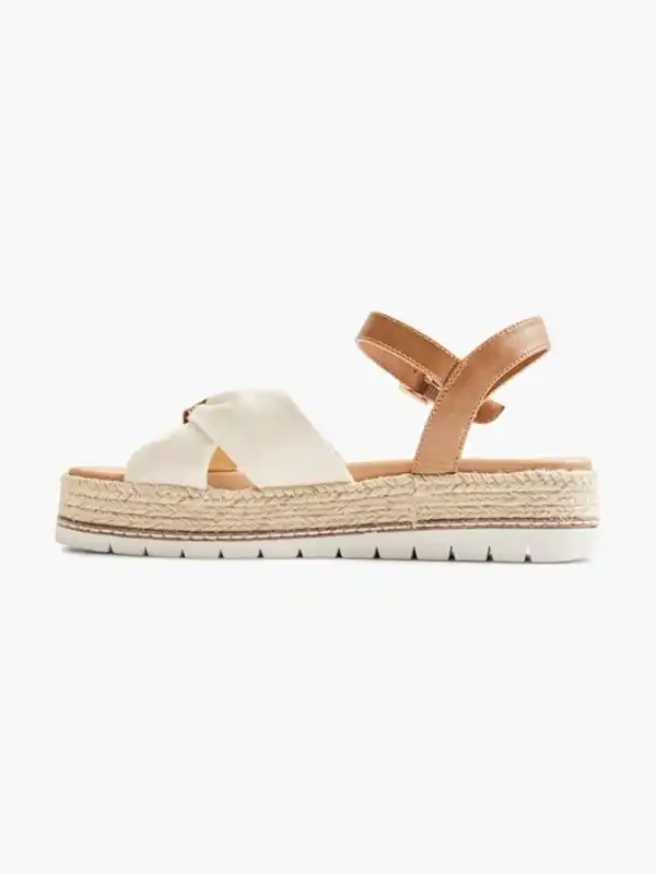 Bild 2 von ESPRIT Sandalette