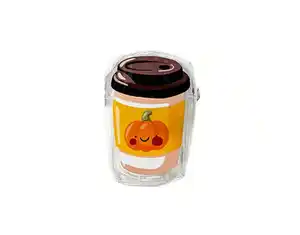 Stifte Etui