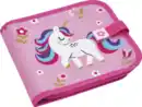 Bild 1 von IDEENWELT Doodle Pad Einhorn
