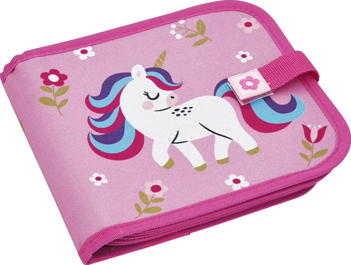 Bild 1 von IDEENWELT Doodle Pad Einhorn