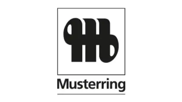 Bild 3 von Musterring - Falttüren-Funktionsschrank San Antonio