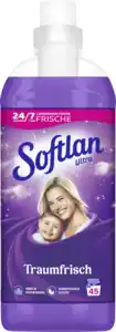 Softlan Weichspüler Traumfrisch 45 WL