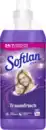 Bild 1 von Softlan Weichspüler Traumfrisch 45 WL