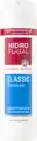 Bild 1 von Hidrofugal CLASSIC Anti-Transpirant Spray, 150 ml