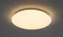 Bild 1 von I-GLOW LED-Wand und Deckenleuchte "Sternenhimmel", Ø ca. 38 cm