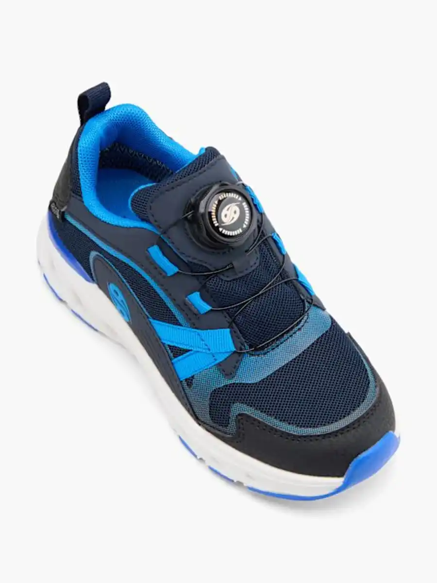 Bild 2 von Dockers Sneaker