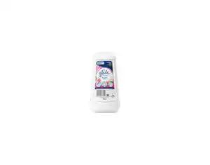Glade Gel Lufterfrischer