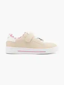 s.Oliver Sneaker