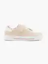 Bild 1 von s.Oliver Sneaker