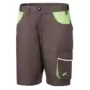 Bild 1 von PRO Arbeits Short für Damen