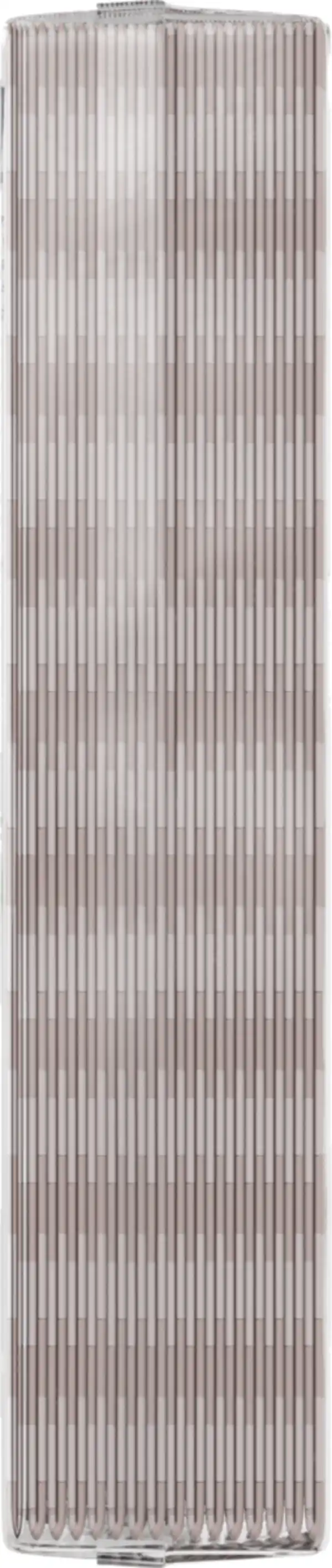 Bild 3 von alouette Bistro-Serviette Hirsch