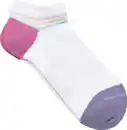 Bild 2 von under2wear kids Kinder-Sneakersocken Sport Gr. 27/30
