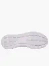 Bild 3 von Skechers TRACK - RIPKENT Sneaker