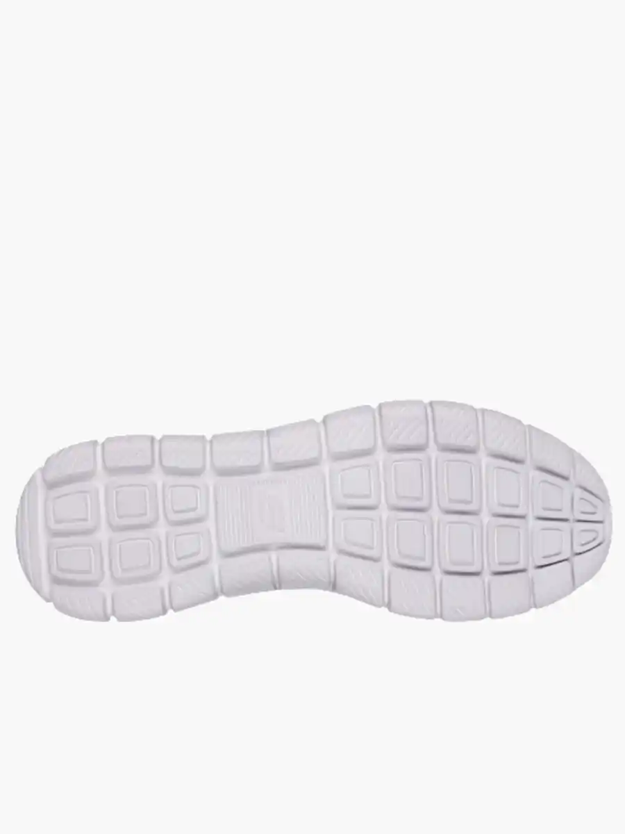 Bild 3 von Skechers TRACK - RIPKENT Sneaker