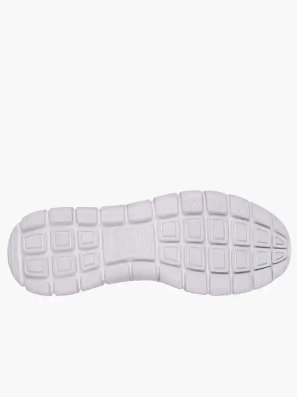 Bild 3 von Skechers TRACK - RIPKENT Sneaker
