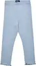 Bild 3 von IDEENWELT 2er-Pack Kinder-Leggings Gr. 98/104