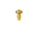 Bild 1 von Disney Simba Shampoo und Duschgel