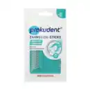 Bild 1 von prokudent Zahnseide-Sticks Sensitiv