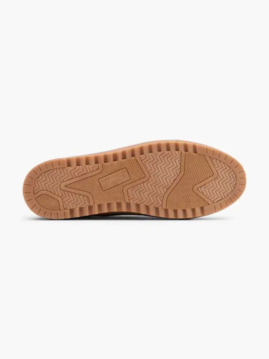 Bild 4 von s.Oliver Hoher Sneaker