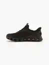 Bild 2 von Skechers GO STRIDE - SWIFT FIT Slip On Sneaker