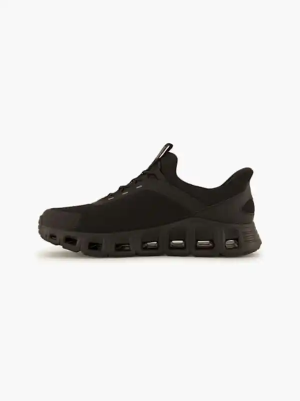 Bild 2 von Skechers GO STRIDE - SWIFT FIT Slip On Sneaker