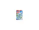 Bild 3 von Bref WC Power Activ