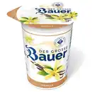 Bild 1 von Der Grosse Bauer 250 g, Vanille