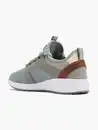Bild 3 von Bench Sneaker