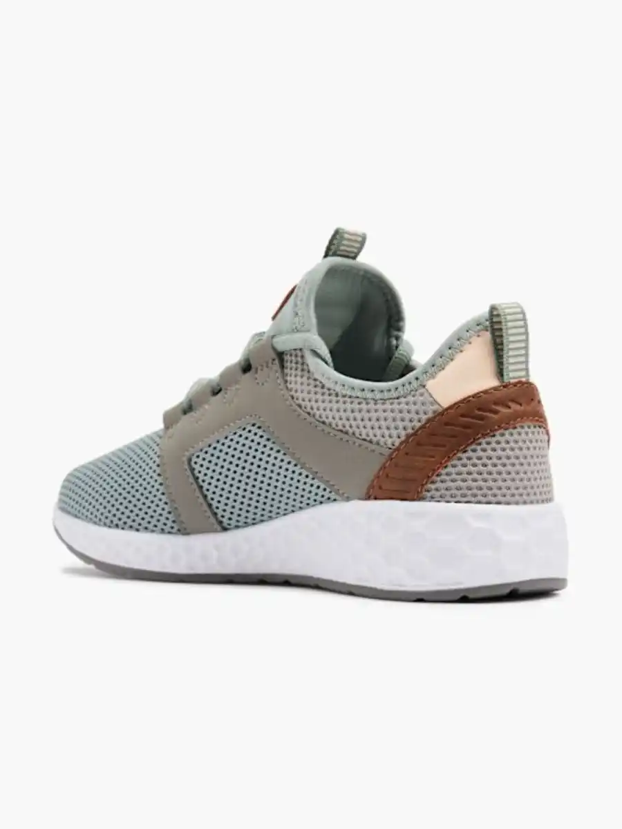 Bild 3 von Bench Sneaker