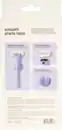 Bild 3 von Estrid Estrid Starter Kit Space