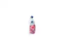 Bild 3 von Ambi Pur Toilet Gel
