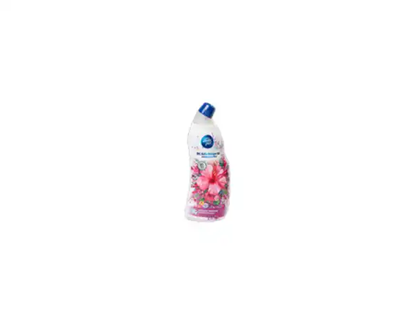 Bild 3 von Ambi Pur Toilet Gel