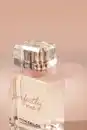 Bild 3 von Tom Tailor Perfectly Me Woman, EdP 30 ml