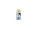 Bild 3 von Glade Duftspray