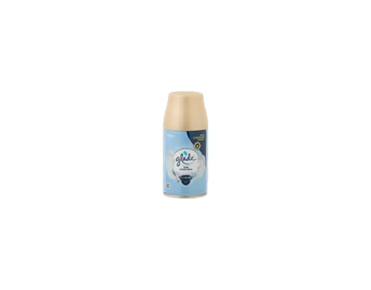 Bild 3 von Glade Duftspray