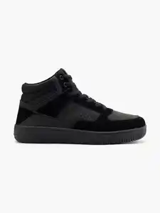 Kappa Hoher Sneaker