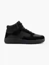 Bild 1 von Kappa Hoher Sneaker
