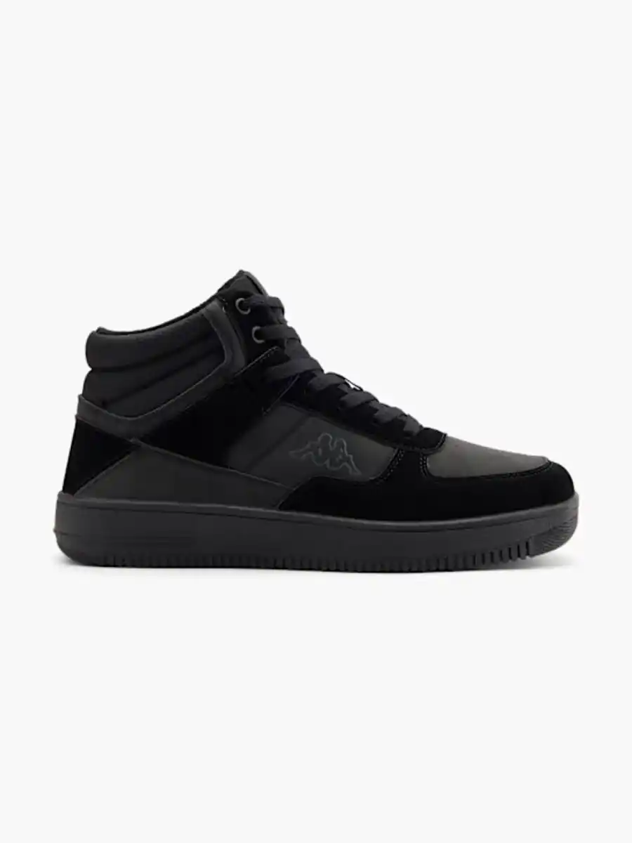 Bild 1 von Kappa Hoher Sneaker