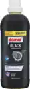 Bild 1 von domol Feinwaschmittel Flüssig Black 40 WL