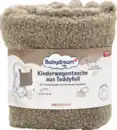 Bild 1 von Babydream Kinderwagentasche Fluffy Mommy Bag