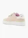 Bild 3 von s.Oliver Sneaker